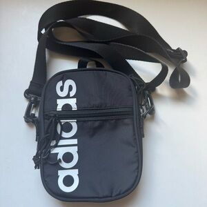 Adidas Core Festival Must Have Crossbody Bag
